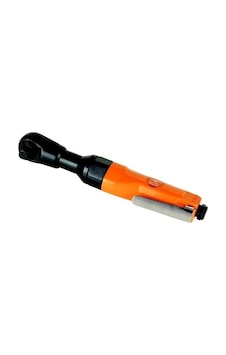 Rico22-Rc4200 Klasik Havalı Cırcır Kolu 1/2" N11.9002 Rico22-Rc4200 Klasik Havalı Cırcır Kolu 1/2" N11.9002