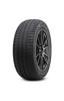 Goodyear 185/60R14 82H Eagle Sport 2 Yaz Lastiği 2024 Goodyear 185/60R14 82H Eagle Sport 2 Yaz Lastiği 2024