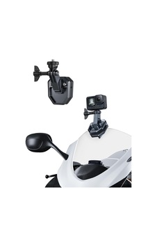 Motosiklet Ön Cam Klipsi Kamera Montajı, Osmo Action 6/osmo Nano/osmo 360/action 5 4, Hero 13 12 11 10 9 8, Insta 360 X5 X4 Action Cam İle Uyumlu Sku: Zeus8690010098771 Motosiklet Ön Cam Klipsi Kamera Montajı, Osmo Action 6/osmo Nano/osmo 360/action 5 4, Hero 13 12 11 10 9 8, Insta 360 X5 X4 Action Cam İle Uyumlu Sku: Zeus8690010098771