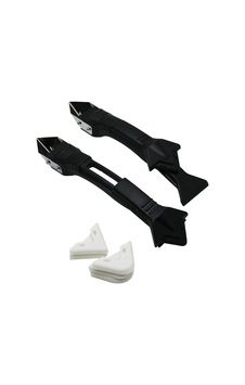 Metal Uçlu Plastik Derz Kazıyıcı 5468 Metal Uçlu Plastik Derz Kazıyıcı 5468