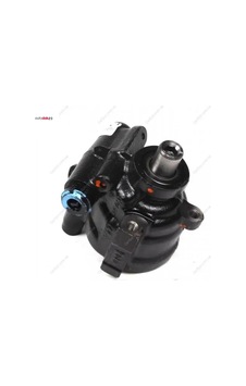 Direksiyon Pompası Hidrolik Clıo-kng-mgn F3r 6 Kanal Kasnaklar İçin 7700417137 Autodak 7700417137 Direksiyon Pompası Hidrolik Clıo-kng-mgn F3r 6 Kanal Kasnaklar İçin 7700417137 Autodak 7700417137
