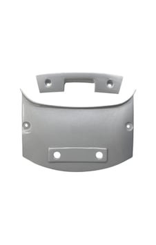 Mondial Rs 151 Arka Stop Alt-Üst Grenaj Gri Mondial Rs 151 Arka Stop Alt-Üst Grenaj Gri