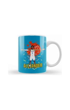 Shai Gilgeous Alexander Shai Gilgeous Alexander Vintage Art Legend Basketball Gift Vintage Retro Style Kupa Bardak Porselen Karışık Shai Gilgeous Alexander Shai Gilgeous Alexander Vintage Art Legend Basketball Gift Vintage Retro Style Kupa Bardak Porselen Karışık