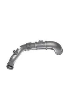 Aft Hava Filtre Hortumu Boxer-jumper-ducato IS00-AFT 1606660480 Aft Hava Filtre Hortumu Boxer-jumper-ducato IS00-AFT 1606660480