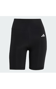 Adidas Optime Essentials St Cepli 7ınç Kadın Tayt It2281 Siyah Adidas Optime Essentials St Cepli 7ınç Kadın Tayt It2281 Siyah