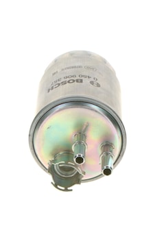 Yakit Filtresi--0450906357--ford Yakit Filtresi--0450906357--ford