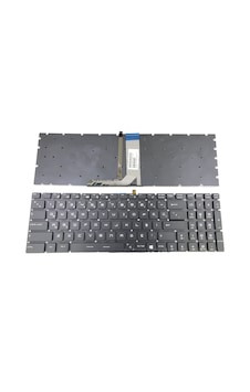 Msı Ge72vr Apache Pro Klavye Q-türkçe Tuştakımı Rgb Aydınlatmalı Msı Ge72vr Apache Pro Klavye Q-türkçe Tuştakımı Rgb Aydınlatmalı