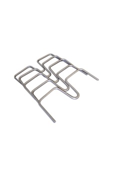 Voll Branch X5 Dal Eğim Desteği Ağaç Dalı Bükme Teli Metal 5 Adet Voll Branch X5 Dal Eğim Desteği Ağaç Dalı Bükme Teli Metal 5 Adet