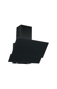 Çetintaş P3 55231 TG 60 CM Ankastre Davlumbaz Çetintaş P3 55231 TG 60 CM Ankastre Davlumbaz