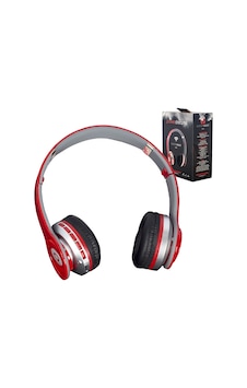 Powerway Set Mp3+Kulaklık Powerdreams Solo (Siyah*Beyaz)