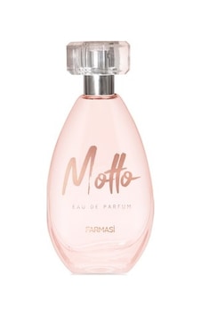 Farmasi Motto Kadın Parfüm EDP 50 ML