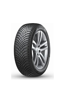 Hankook Winter İ'cept Rs3 W462 215/60R16 99h XL M+s 3pmsf 2026