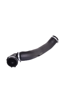 TURBO HORTUMU FORD FOCUS II / C MAX I 1.6 TDCI VOLVO C 30 / S 40 / V 50   1.6 D. 1496240 6M516K863HA 1439412 3M516C646WB 1314277 3M516C646WC 1315664