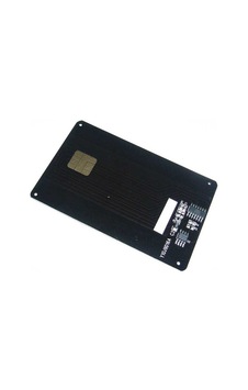 Sagem Mf-5462-ctr-363 Toner Chip