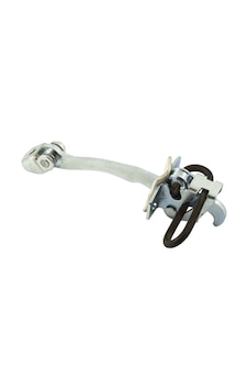 Kapı Gergisi Astra G 98-04 Ön Oem No: 160249 Kapı Gergisi Astra G 98-04 Ön Oem No: 160249