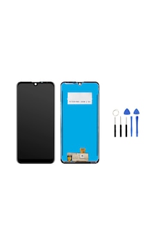 Lg K50 Uyumlu Lcd Ekran Dokunmatik Lg K50 Uyumlu Lcd Ekran Dokunmatik
