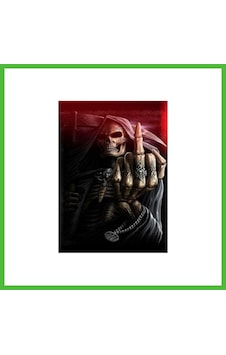 Vaveni 3 Boyutlu Resim 3 Farklı Resim Değişenli Halloween İskelet Tablosu 30x40 Cm Arz Vaveni 3 Boyutlu Resim 3 Farklı Resim Değişenli Halloween İskelet Tablosu 30x40 Cm Arz