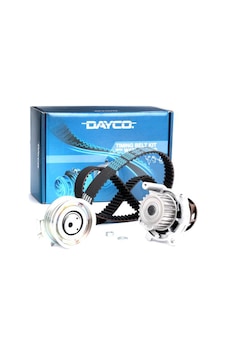 Vw Golf 4 1.6 8v Benzinli Triger Ve Devirdaim Seti 1998-2005 Dayco Vw Golf 4 1.6 8v Benzinli Triger Ve Devirdaim Seti 1998-2005 Dayco