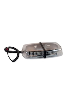Gmax 52010A Smd Led 12V Beyaz Tavan Tepe Lambası