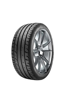 Taurus 245/35R18 92Y XL Ultra High Performance Yaz Lastiği 2022