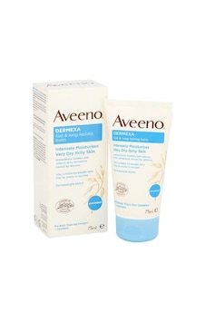 Aveeno Dermexa Itch Relief Balm 75 ML Aveeno Dermexa Itch Relief Balm 75 ML