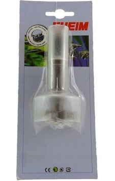 Eheim 2226 2228 Yedek Pervane Mıknatıs Eheim 2226 2228 Yedek Pervane Mıknatıs