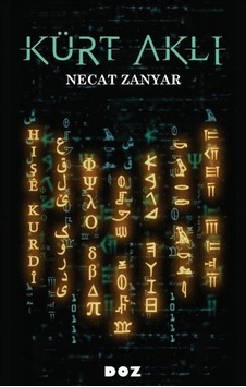 Kürt Aklı / Necat Zanyar Kürt Aklı / Necat Zanyar
