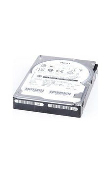 Buradabulabilirsin Sas Hd 300gb Hgst Huc101830css200 Sas Harddisk Nl Elektronik Ürünler