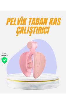 Evde Kullanıma Uygun Uyluk Kalça Pelvik Egzersiz Aleti Çok Renkli Evde Kullanıma Uygun Uyluk Kalça Pelvik Egzersiz Aleti Çok Renkli