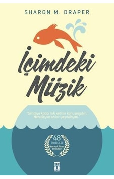 İçimdeki Müzik - İçimdeki Müzik -