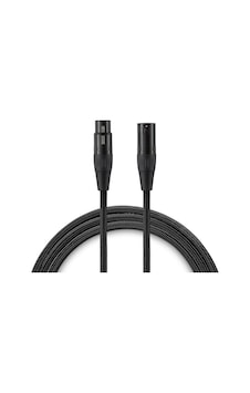 Premium Xlr-xlr Kablo 4.5 M Prem Xlr-15 Xlr Dişi - Xlr Erkek Mikrofon / Aktif Hoparlör Kablosu Gotham Kablo , 4.5 Mt. Premium Xlr-xlr Kablo 4.5 M Prem Xlr-15 Xlr Dişi - Xlr Erkek Mikrofon / Aktif Hoparlör Kablosu Gotham Kablo , 4.5 Mt.