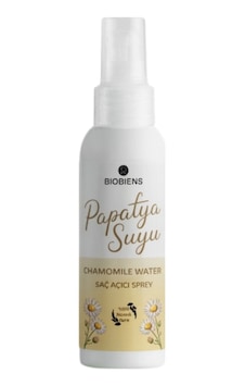 Biobiens Papatya Suyu 150 Ml Biobiens Papatya Suyu 150 Ml