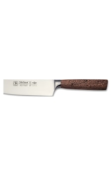 61330 - 273 - Şef Aşçı Bıçağı - Tt47 - Csmo-tex - - Surbisa Çok Renkli 61330 - 273 - Şef Aşçı Bıçağı - Tt47 - Csmo-tex - - Surbisa Çok Renkli