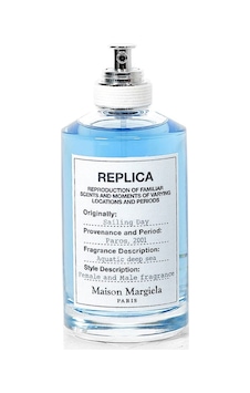 Maison Margiela Replica Sailing Day Edt 100 Ml Oryantal Maison Margiela Replica Sailing Day Edt 100 Ml Oryantal