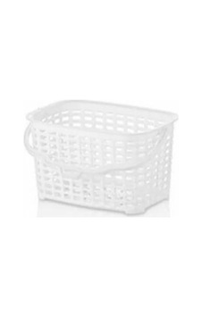 Mandal Sepeti Petek Royaleks-mrd310 Standart Mandal Sepeti Petek Royaleks-mrd310 Standart