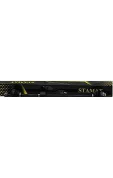 Stamat Stm9026 Direksiyon Kutusu Stamat Stm9026 Direksiyon Kutusu