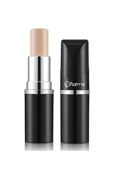 Flormar Stick Concealer Göz Altı Kapatıcısı 02 Ivory Flormar Stick Concealer Göz Altı Kapatıcısı 02 Ivory
