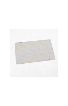 Lm301h 16s18p/48v/900ma-2700ma 3500k Bitki Yetiştirme Ledi Rastgele Renk Lm301h 16s18p/48v/900ma-2700ma 3500k Bitki Yetiştirme Ledi Rastgele Renk