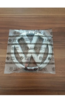 Golf 7 Ön Panjur Arması Logo Golf 7 Ön Panjur Arması Logo