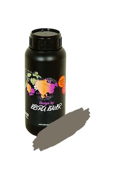 Ebru Ener Anka Vernikli Genel Yüzey Boyası Vizon 250 G Ebru Ener Anka Vernikli Genel Yüzey Boyası Vizon 250 G