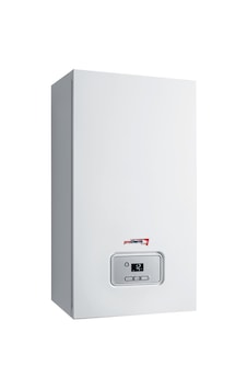 Protherm Lynx Condens 24 KTV Tam Yoğuşmalı Kombi Protherm Lynx Condens 24 KTV Tam Yoğuşmalı Kombi