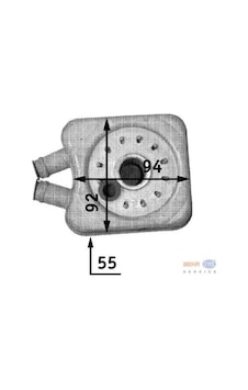 Mahle-knecht-behr Clc45000s Yağ Soğutucu Beetle Bora Caddy Passat Octavia Leon Toledo Felicia Lt35 1.9d 2.5 Tdı Transporter T4 Ac 068117021b Mahle-knecht-behr Clc45000s Yağ Soğutucu Beetle Bora Caddy Passat Octavia Leon Toledo Felicia Lt35 1.9d 2.5 Tdı Transporter T4 Ac 068117021b