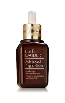 Estee Lauder Advanced Night Repair Onarıcı Gece Serumu 30 ML Estee Lauder Advanced Night Repair Onarıcı Gece Serumu 30 ML