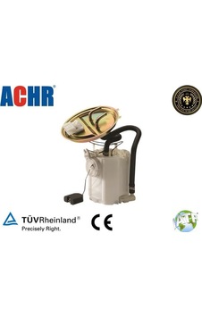ACHR 60307201 Yakıt Depo Şamandırası Corsa B 93-00 Vectra B 1 Bar 100L H Şamandıra ACHR 60307201 Yakıt Depo Şamandırası Corsa B 93-00 Vectra B 1 Bar 100L H Şamandıra