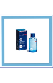 Clarins Men After Shave Soothing Toner 100 ML Clarins Men After Shave Soothing Toner 100 ML