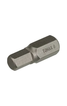 Allen Otomotiv Bits Uç - Hex6 20 Adet Ürün Adı Allen Otomotiv Bits Uç - Hex6 20 Adet Ürün Adı