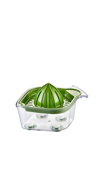 Hobby Life Balık Limon Sıkacağı 0,30l
