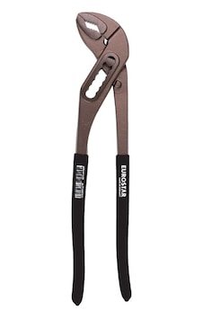 Eurostar Estr77255 Eurostar 250mm Fort Pense -
