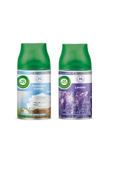Kargo Bedava Yarın Kargoda Air Wick Freshmatic 2'li Yedek Oda Spreyi Temizliğin Esintisi + Lavanta - 1 Dofix Air Wick Freshmatic 2'li Yedek Oda Spreyi Temizliğin Esintisi + Lavanta Kargo Bedava Yarın Kargoda Air Wick Freshmatic 2'li Yedek Oda Spreyi Temizliğin Esintisi + Lavanta - 1 Dofix Air Wick Freshmatic 2'li Yedek Oda Spreyi Temizliğin Esintisi + Lavanta