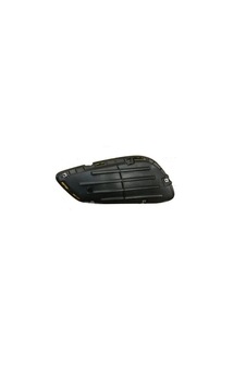 Mercedes E Class W212 Tampon Izgara Kapağı Ön Sol İç Amg - 2128852723 Mercedes E Class W212 Tampon Izgara Kapağı Ön Sol İç Amg - 2128852723